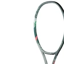 Rachetă de tenis Yonex Percept 97 D