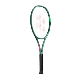 Rachetă de tenis Yonex Percept 97 D