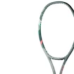 Rachetă de tenis Yonex Percept 97 L