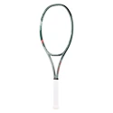 Rachetă de tenis Yonex Percept 97 L