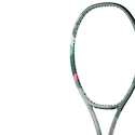 Rachetă de tenis Yonex Percept 97 L