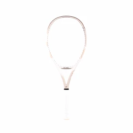 Rachetă de tenis Yonex Vcore 100 Sand Beige