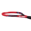 Rachetă de tenis Yonex Vcore 100 Scarlet