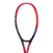 Rachetă de tenis Yonex Vcore 100 Scarlet