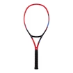 Rachetă de tenis Yonex Vcore 100 Scarlet