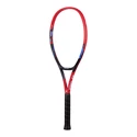 Rachetă de tenis Yonex Vcore 100 Scarlet