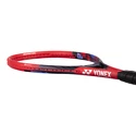 Rachetă de tenis Yonex Vcore 100 Scarlet