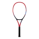 Rachetă de tenis Yonex Vcore 100 Scarlet