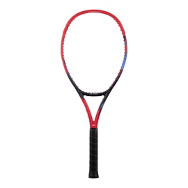 Rachetă de tenis Yonex Vcore 100 Scarlet