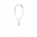 Rachetă de tenis Yonex Vcore 100L Sand Beige