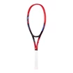 Rachetă de tenis Yonex Vcore 100L Scarlet