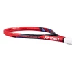 Rachetă de tenis Yonex Vcore 100L Scarlet