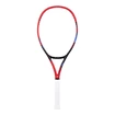 Rachetă de tenis Yonex Vcore 100L Scarlet