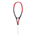 Rachetă de tenis Yonex Vcore 100L Scarlet