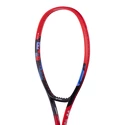 Rachetă de tenis Yonex Vcore 100L Scarlet