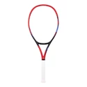 Rachetă de tenis Yonex Vcore 100L Scarlet