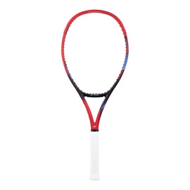 Rachetă de tenis Yonex Vcore 100L Scarlet