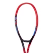 Rachetă de tenis Yonex Vcore 95 Scarlet