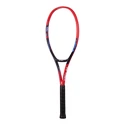 Rachetă de tenis Yonex Vcore 95 Scarlet