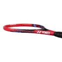 Rachetă de tenis Yonex Vcore 95 Scarlet