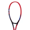 Rachetă de tenis Yonex Vcore 95 Scarlet