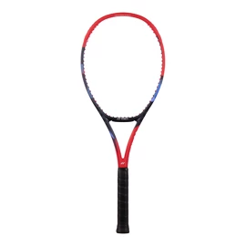 Rachetă de tenis Yonex Vcore 95 Scarlet