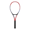 Rachetă de tenis Yonex Vcore 95 Scarlet  L3