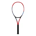 Rachetă de tenis Yonex Vcore 95 Scarlet  L3