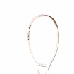 Rachetă de tenis Yonex Vcore 98 Sand Beige