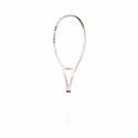 Rachetă de tenis Yonex Vcore 98 Sand Beige