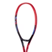 Rachetă de tenis Yonex Vcore 98 Scarlet