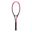 Rachetă de tenis Yonex Vcore 98 Scarlet