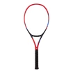 Rachetă de tenis Yonex Vcore 98 Scarlet