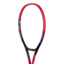 Rachetă de tenis Yonex Vcore 98 Scarlet