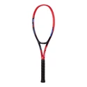 Rachetă de tenis Yonex Vcore 98 Scarlet