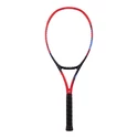 Rachetă de tenis Yonex Vcore 98 Scarlet