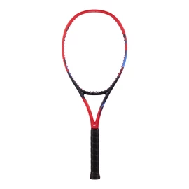 Rachetă de tenis Yonex Vcore 98 Scarlet