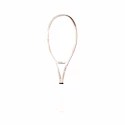 Rachetă de tenis Yonex Vcore 98L Sand Beige