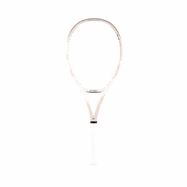 Rachetă de tenis Yonex Vcore 98L Sand Beige