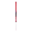 Rachetă de tenis Yonex Vcore 98L Scarlet