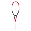 Rachetă de tenis Yonex Vcore 98L Scarlet