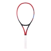 Rachetă de tenis Yonex Vcore 98L Scarlet