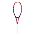 Rachetă de tenis Yonex Vcore 98L Scarlet