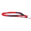 Rachetă de tenis Yonex Vcore 98L Scarlet