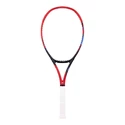 Rachetă de tenis Yonex Vcore 98L Scarlet