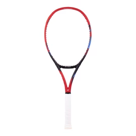 Rachetă de tenis Yonex Vcore 98L Scarlet