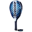 Rachetă padel Babolat  Air Veron 2.5