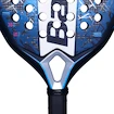 Rachetă padel Babolat  Air Veron 2.5