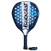 Rachetă padel Babolat  Air Veron 2.5