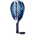 Rachetă padel Babolat  Air Veron 2.5